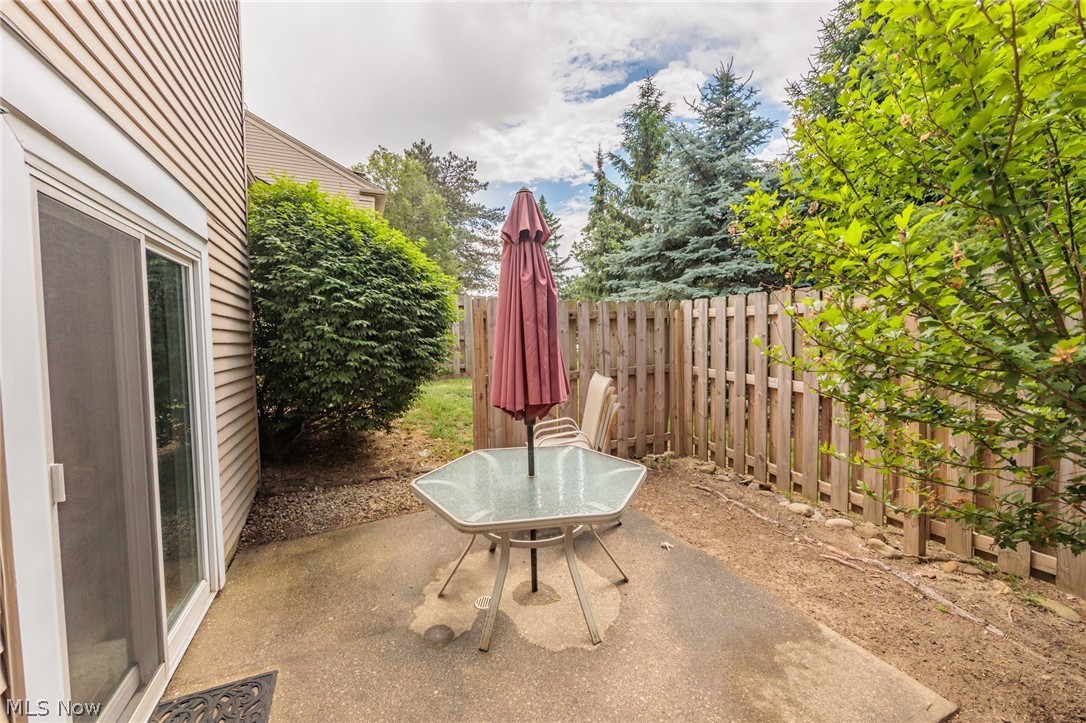 Old Sturbridge Village - Residential