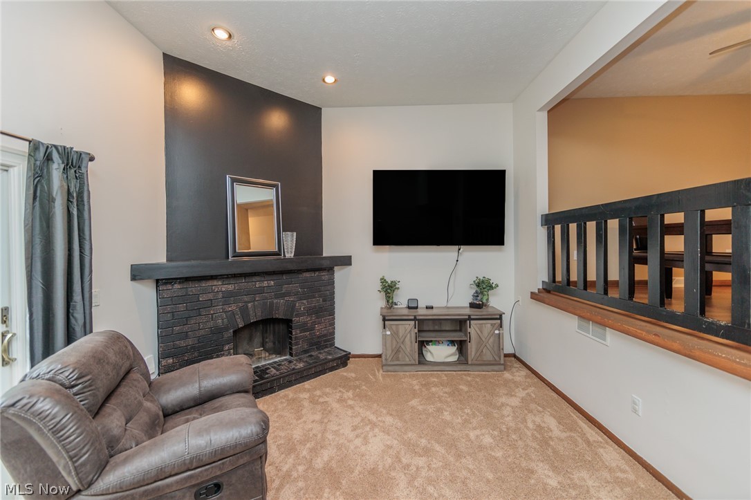 Old Sturbridge Village - Residential