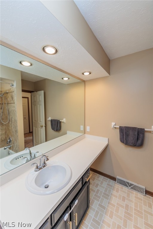 Old Sturbridge Village - Residential