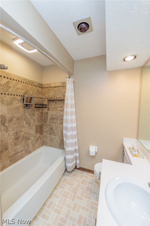 Old Sturbridge Village - Residential