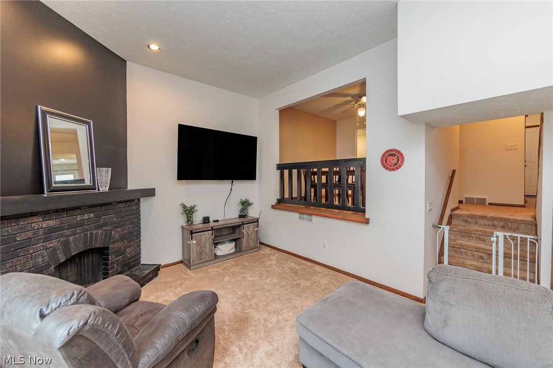 Old Sturbridge Village - Residential