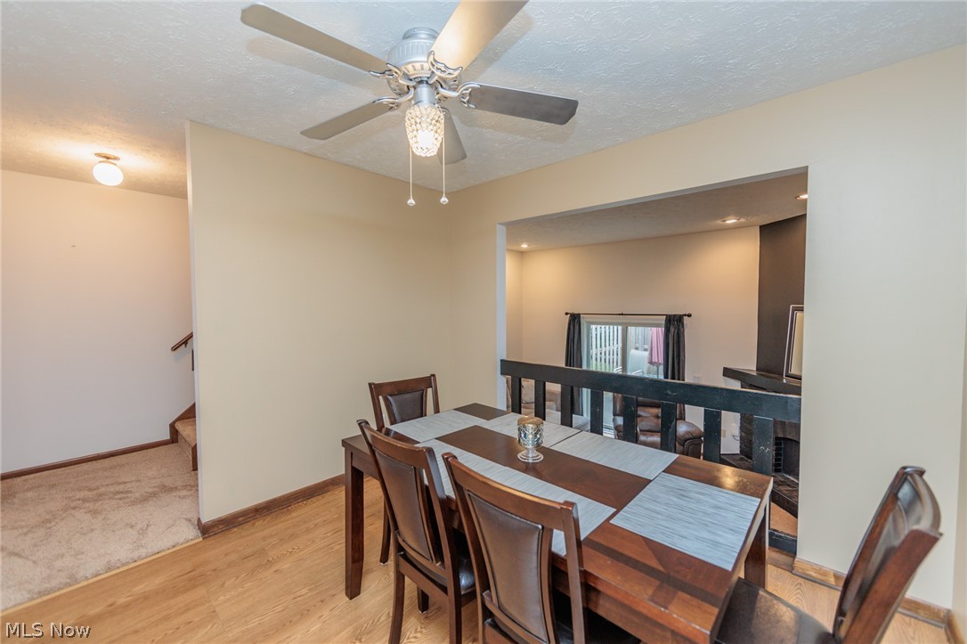 Old Sturbridge Village - Residential