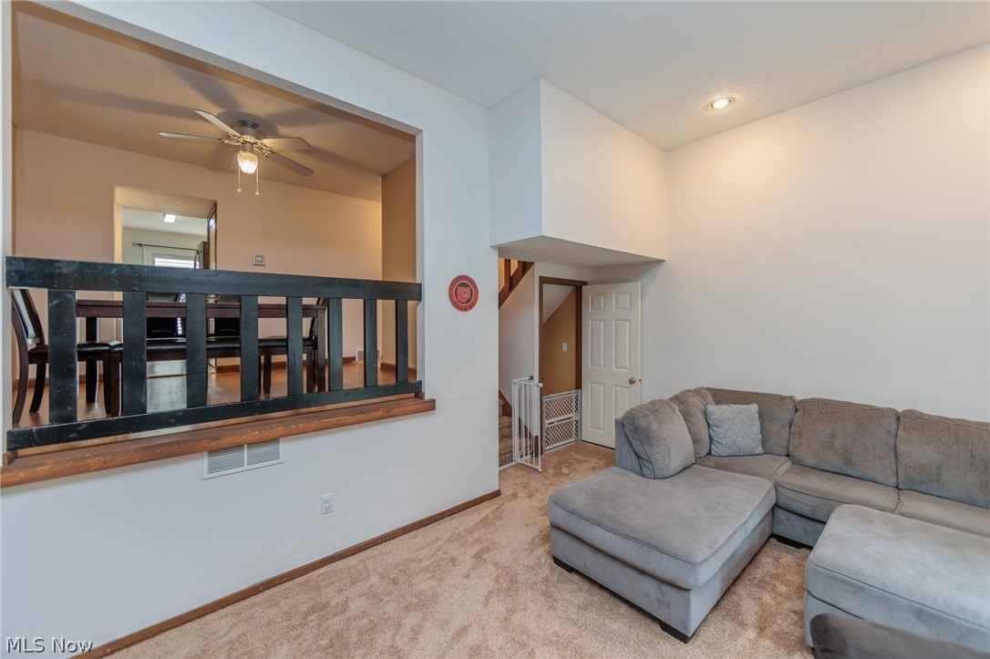 Old Sturbridge Village - Residential