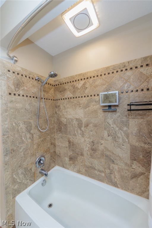 Old Sturbridge Village - Residential