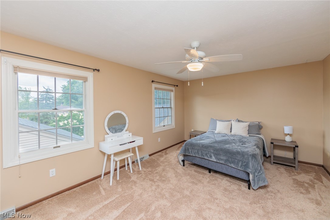 Old Sturbridge Village - Residential