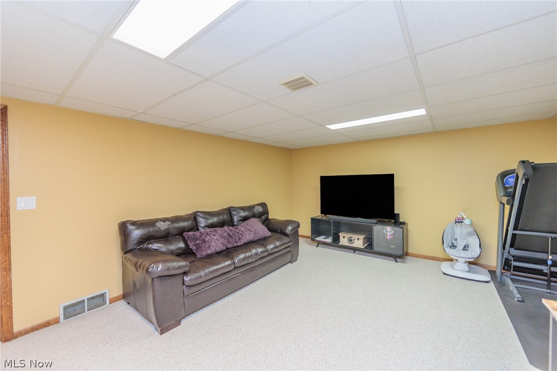 Old Sturbridge Village - Residential