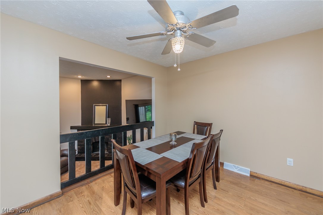 Old Sturbridge Village - Residential