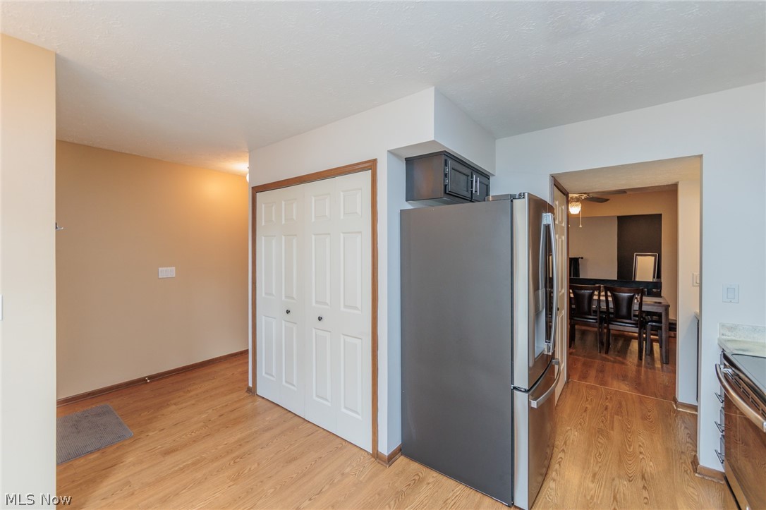 Old Sturbridge Village - Residential