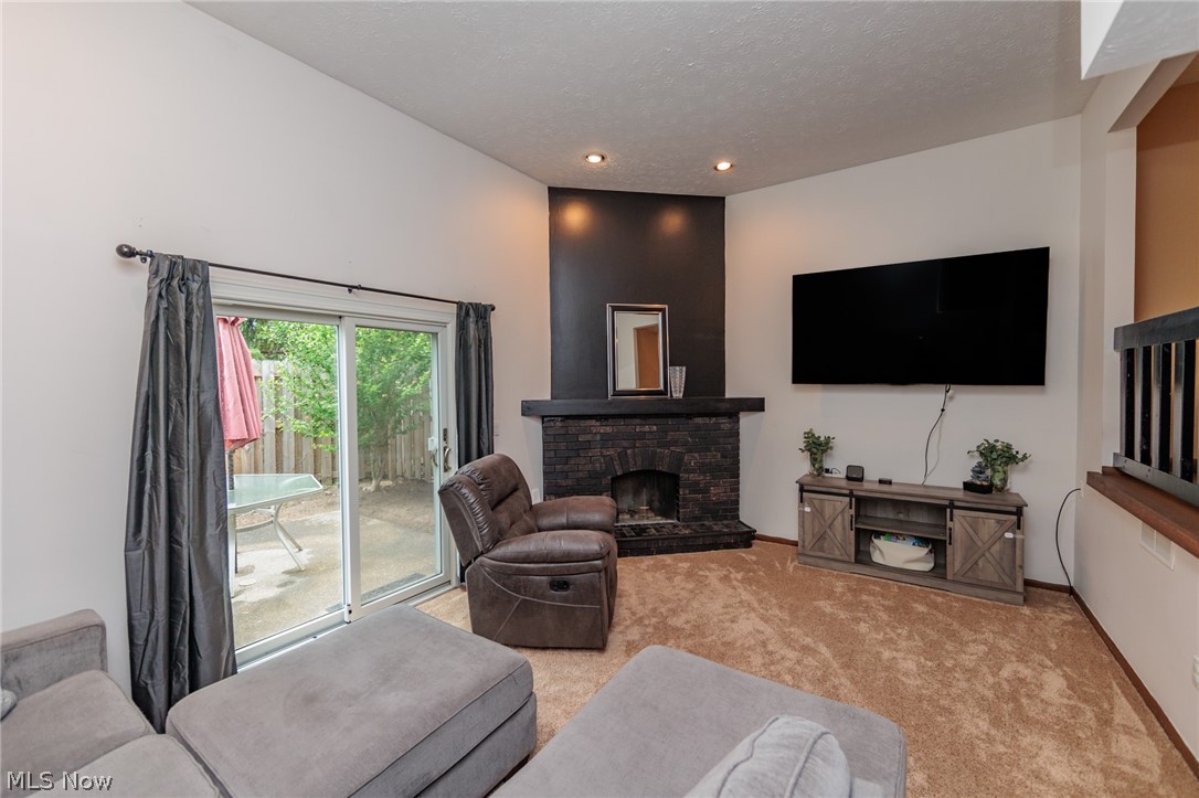 Old Sturbridge Village - Residential