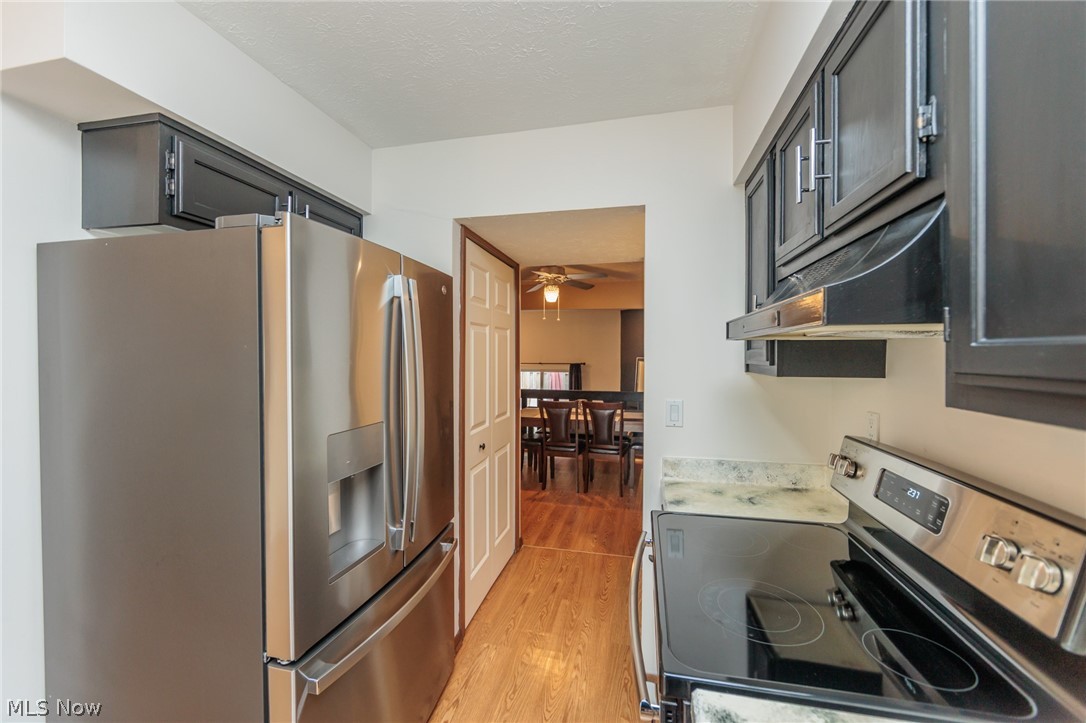 Old Sturbridge Village - Residential