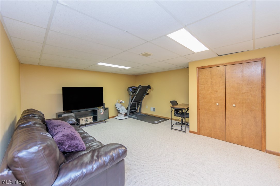 Old Sturbridge Village - Residential