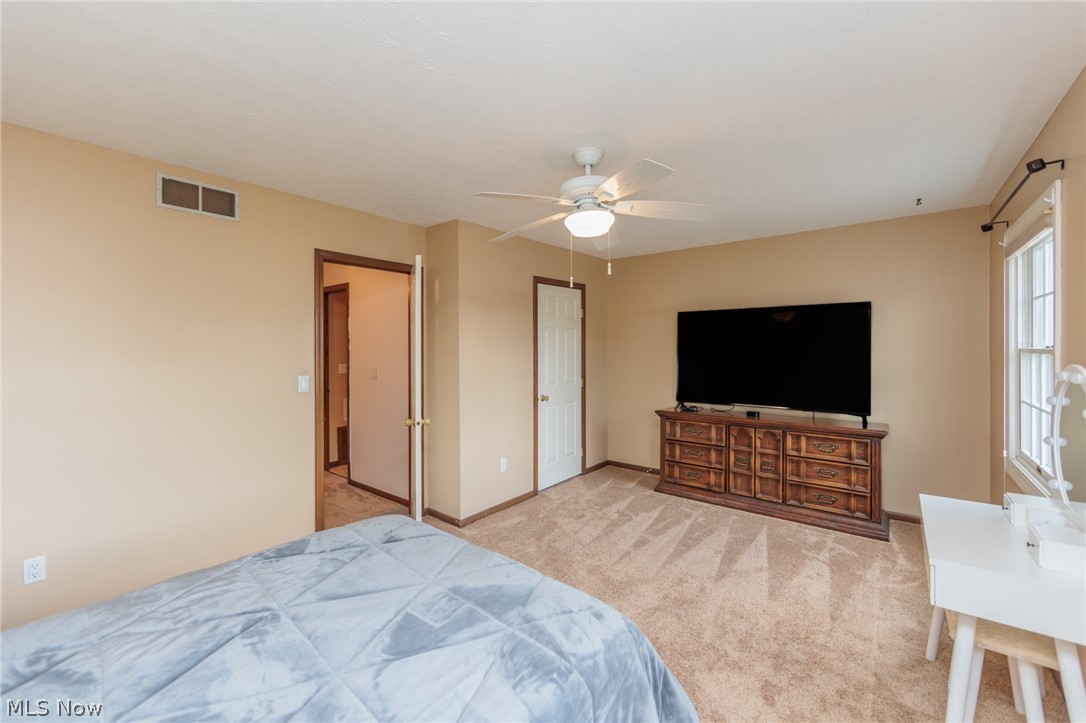 Old Sturbridge Village - Residential