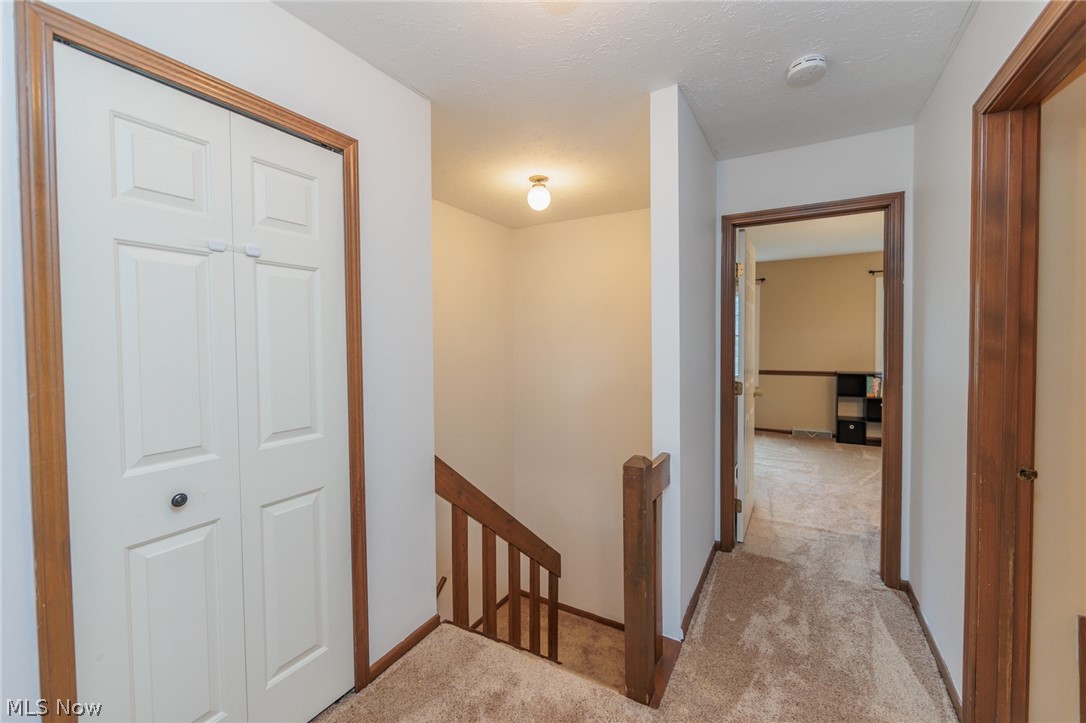 Old Sturbridge Village - Residential