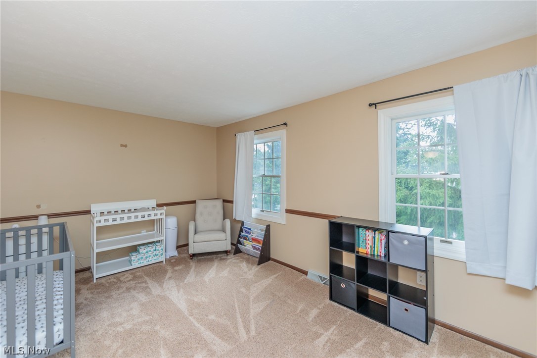 Old Sturbridge Village - Residential