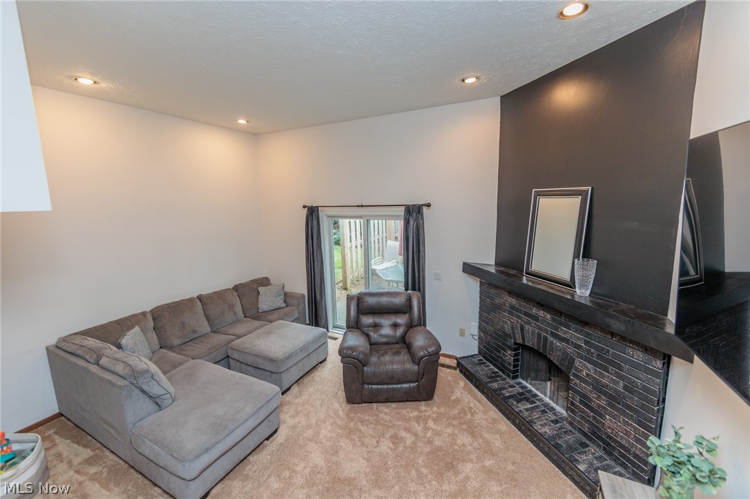 Old Sturbridge Village - Residential