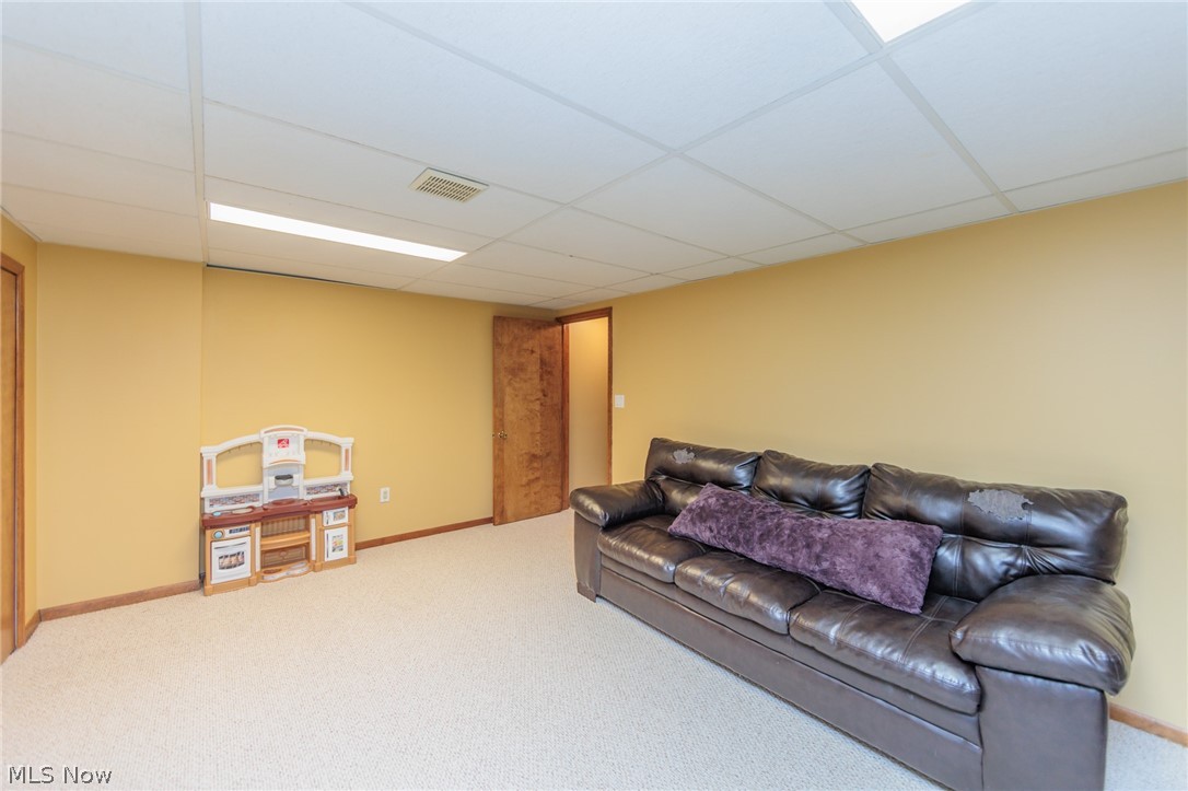 Old Sturbridge Village - Residential