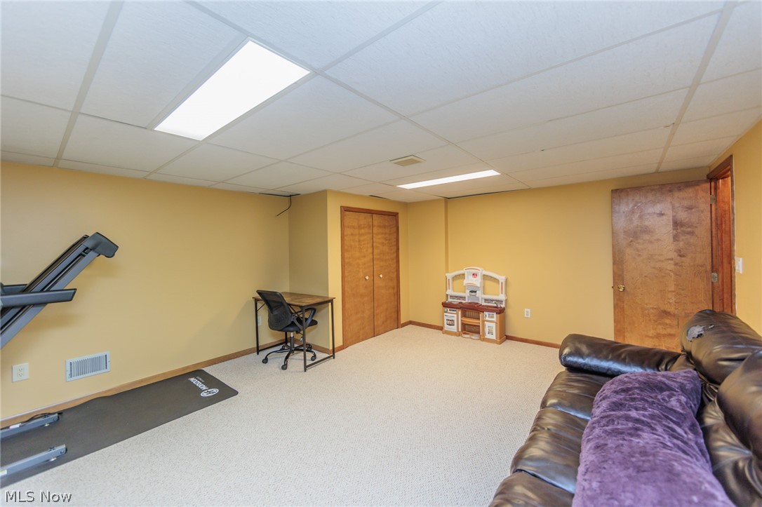 Old Sturbridge Village - Residential