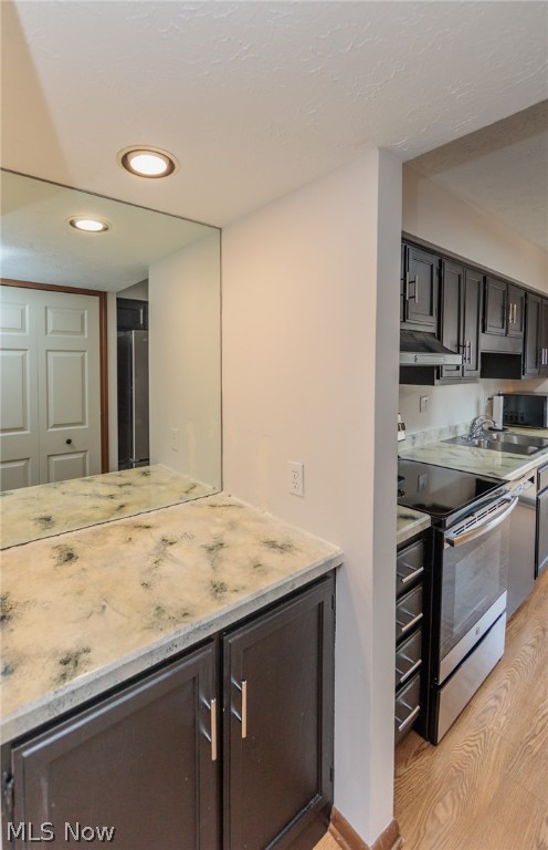 Old Sturbridge Village - Residential