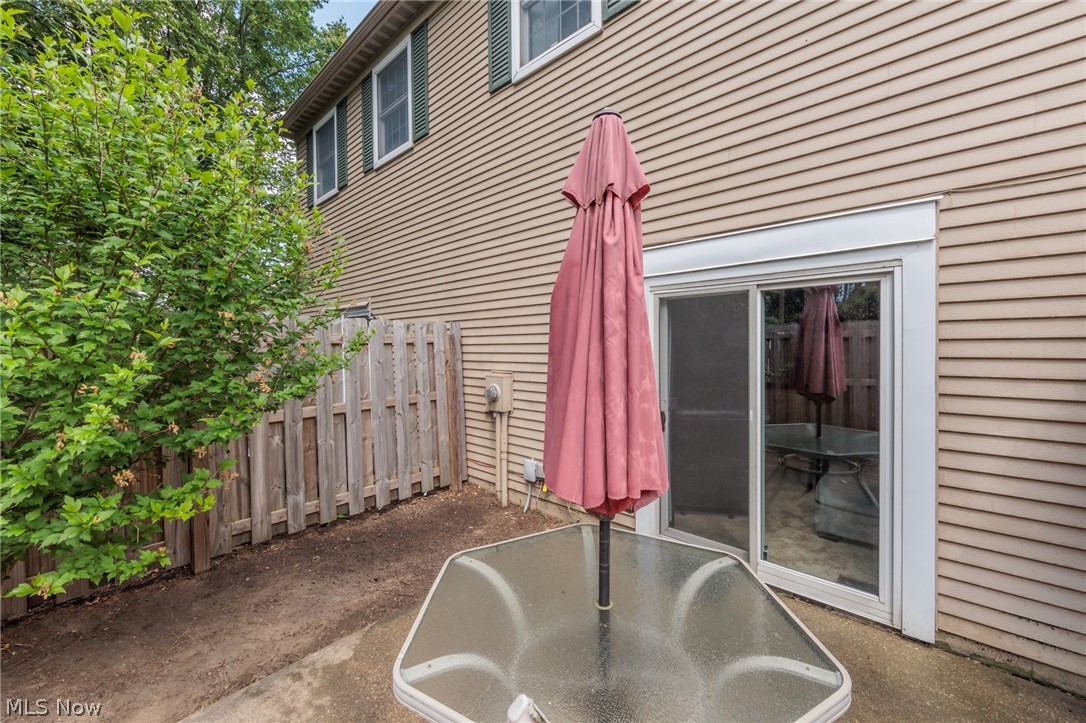 Old Sturbridge Village - Residential