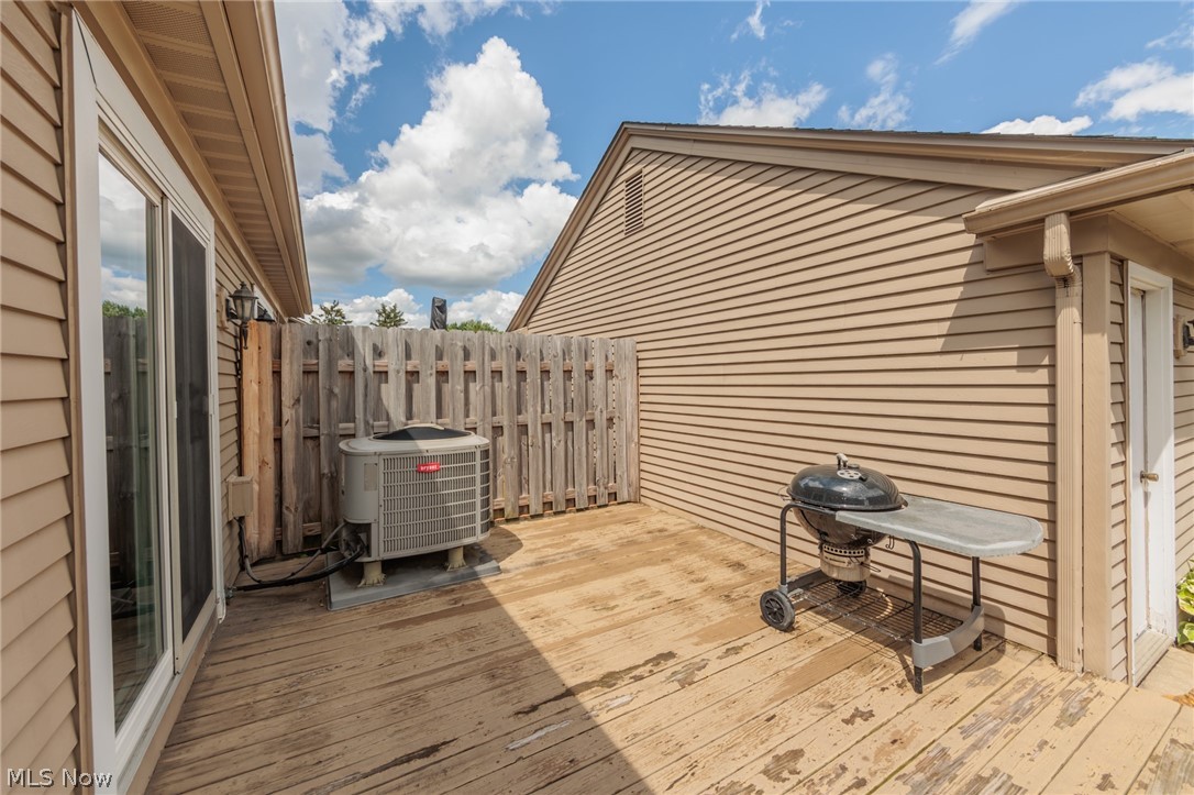 Old Sturbridge Village - Residential