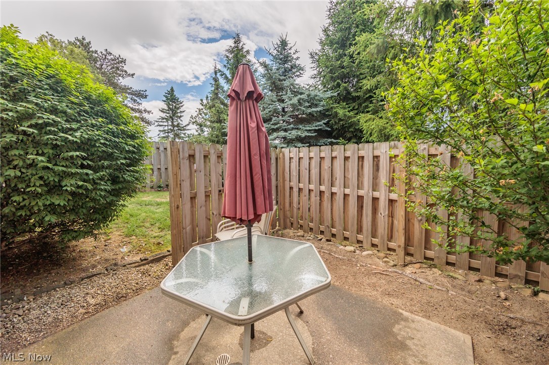 Old Sturbridge Village - Residential