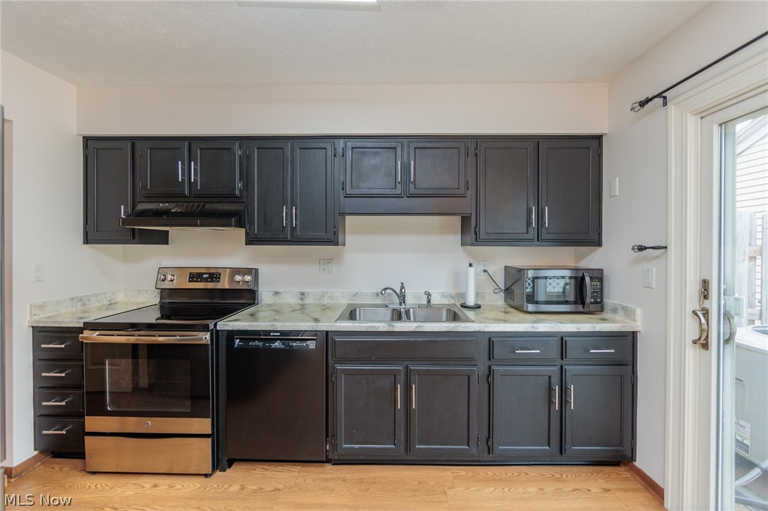 Old Sturbridge Village - Residential