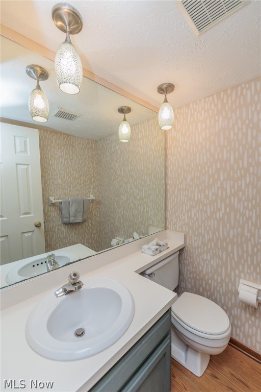 Old Sturbridge Village - Residential