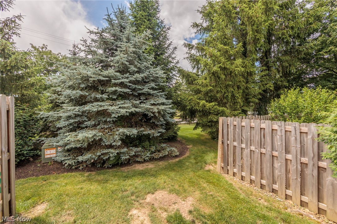 Old Sturbridge Village - Residential