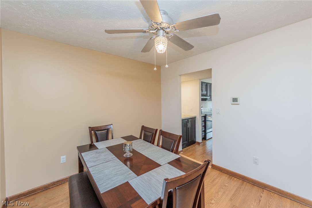 Old Sturbridge Village - Residential