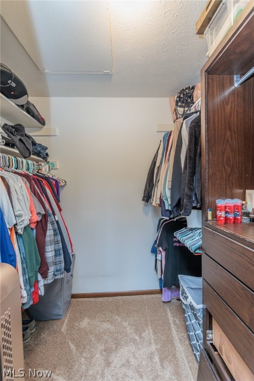 Old Sturbridge Village - Residential