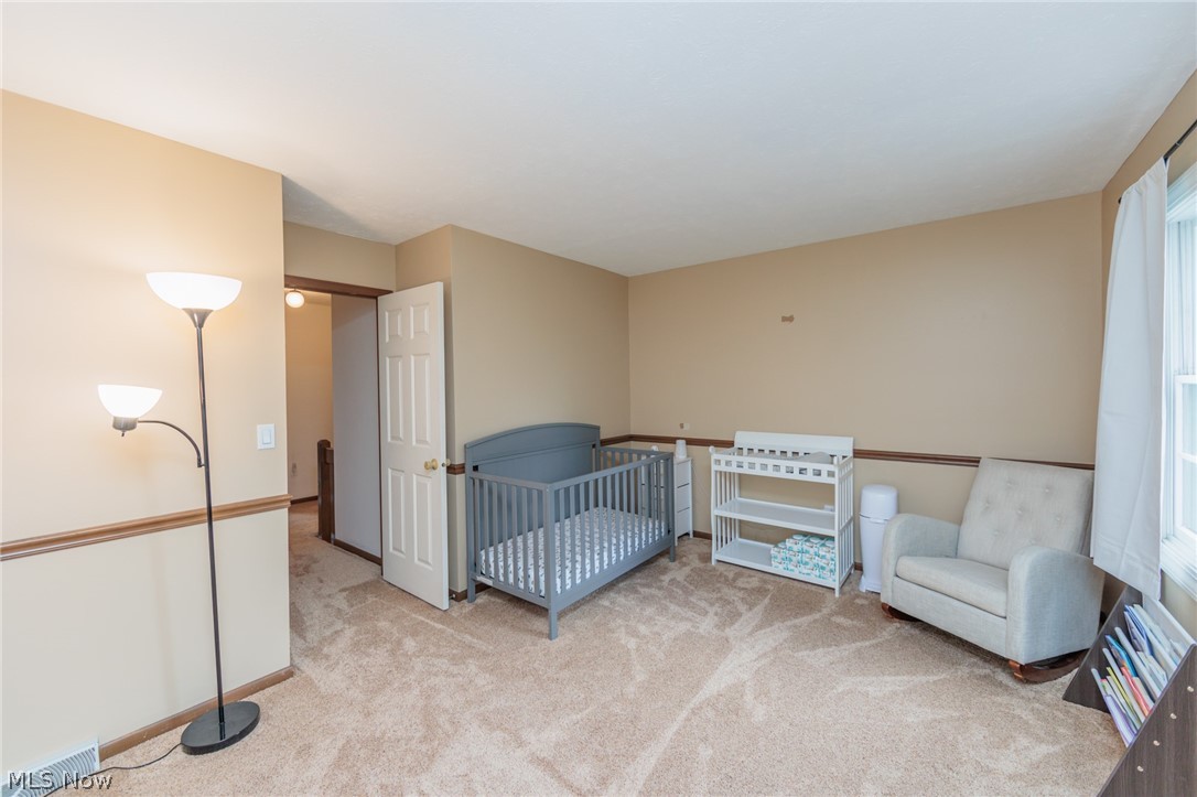 Old Sturbridge Village - Residential