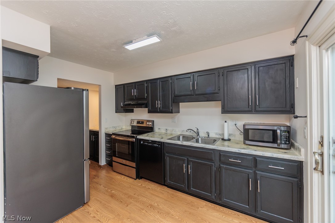 Old Sturbridge Village - Residential