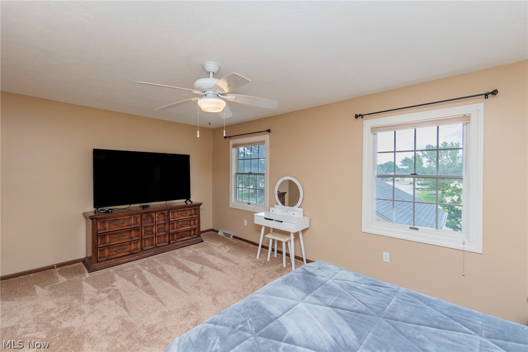 Old Sturbridge Village - Residential