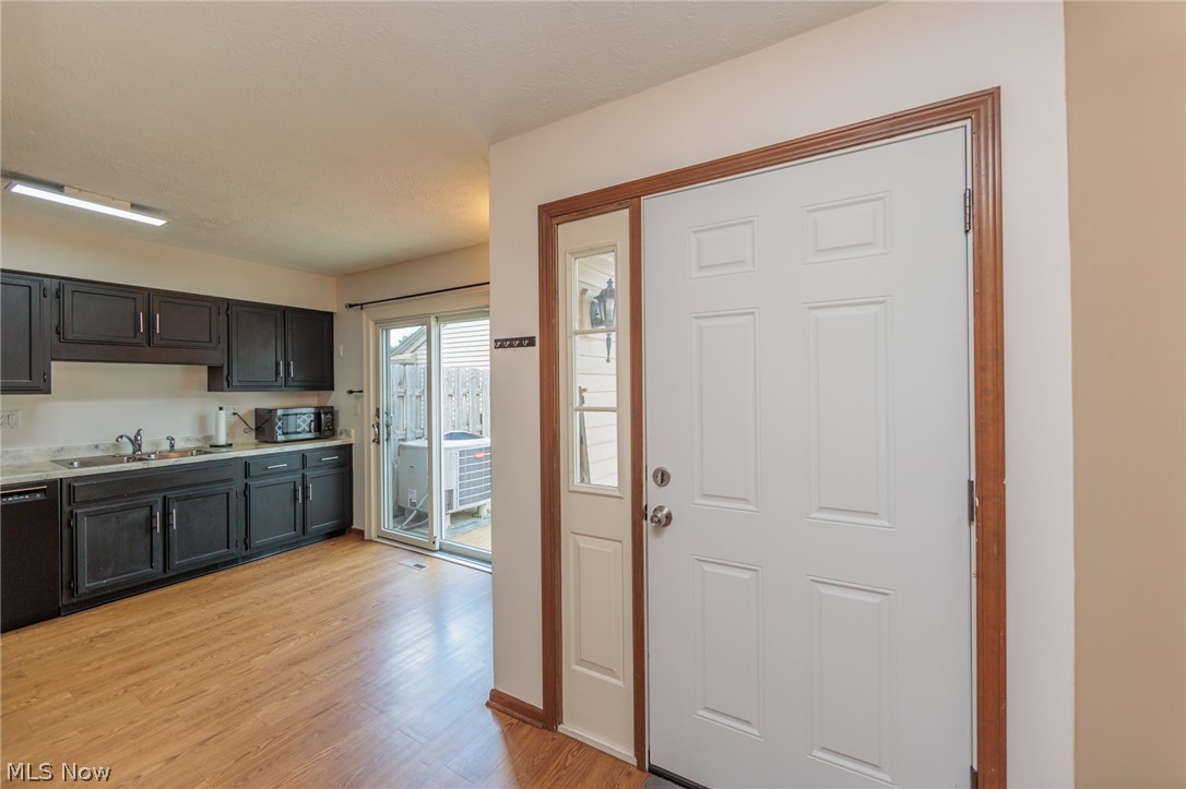 Old Sturbridge Village - Residential