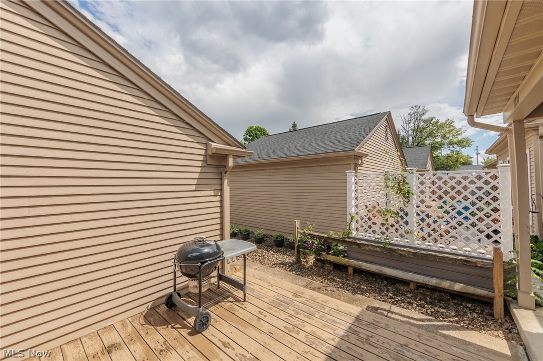 Old Sturbridge Village - Residential