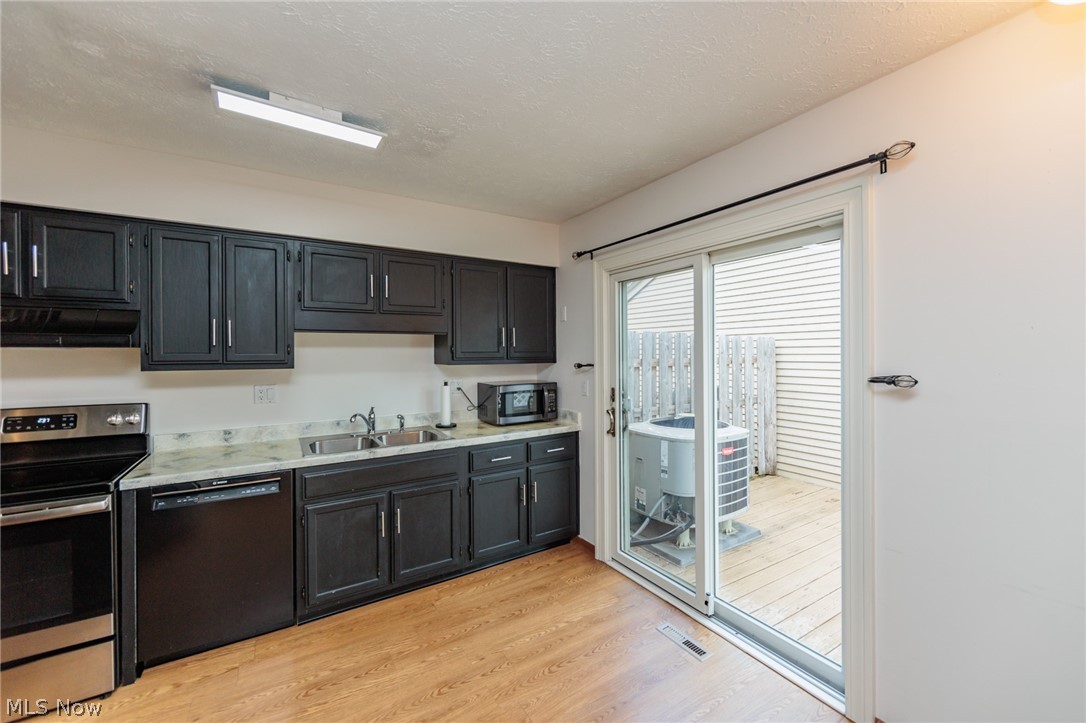 Old Sturbridge Village - Residential