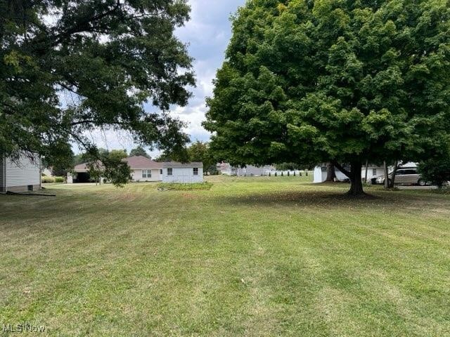 N Union Street, Loudonville, Ohio image 1