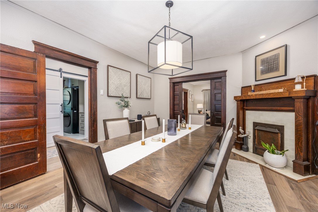 Marietta - Residential