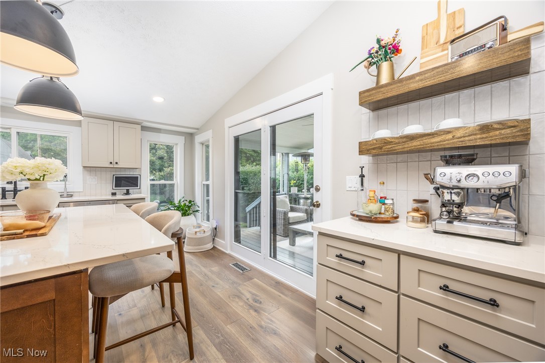 Marietta - Residential