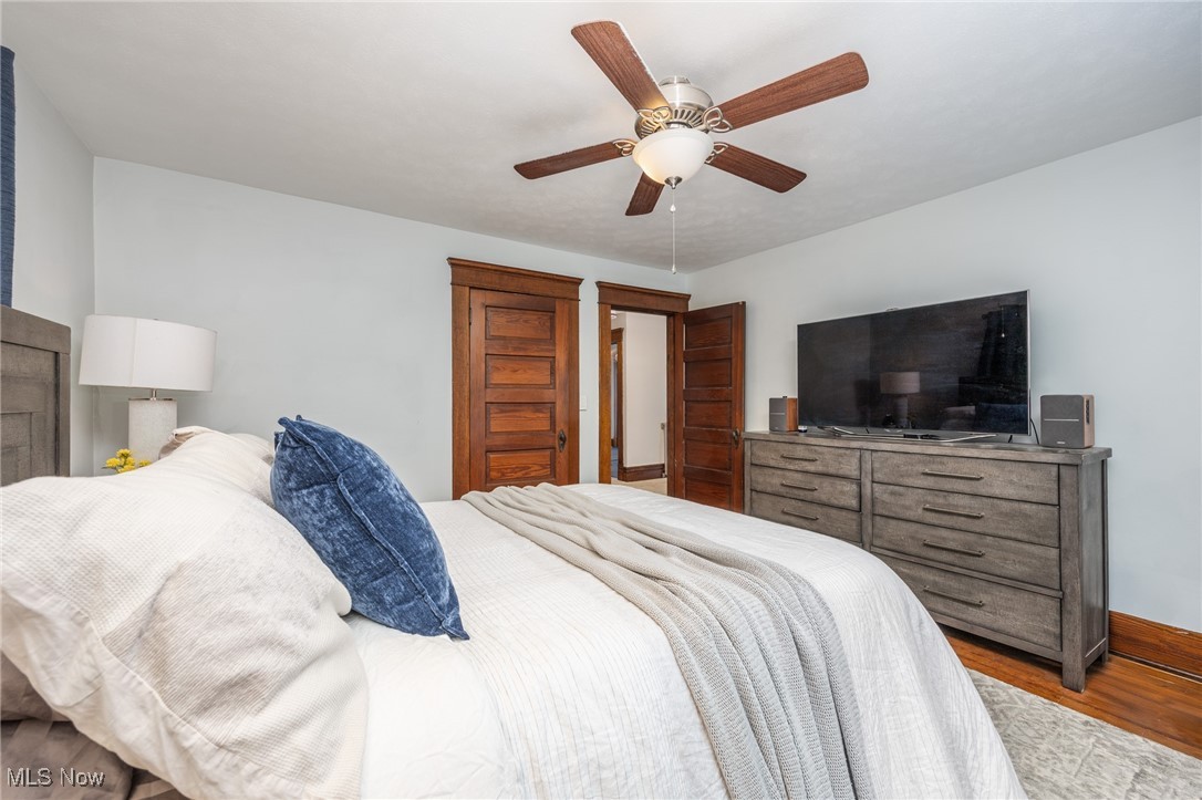 Marietta - Residential