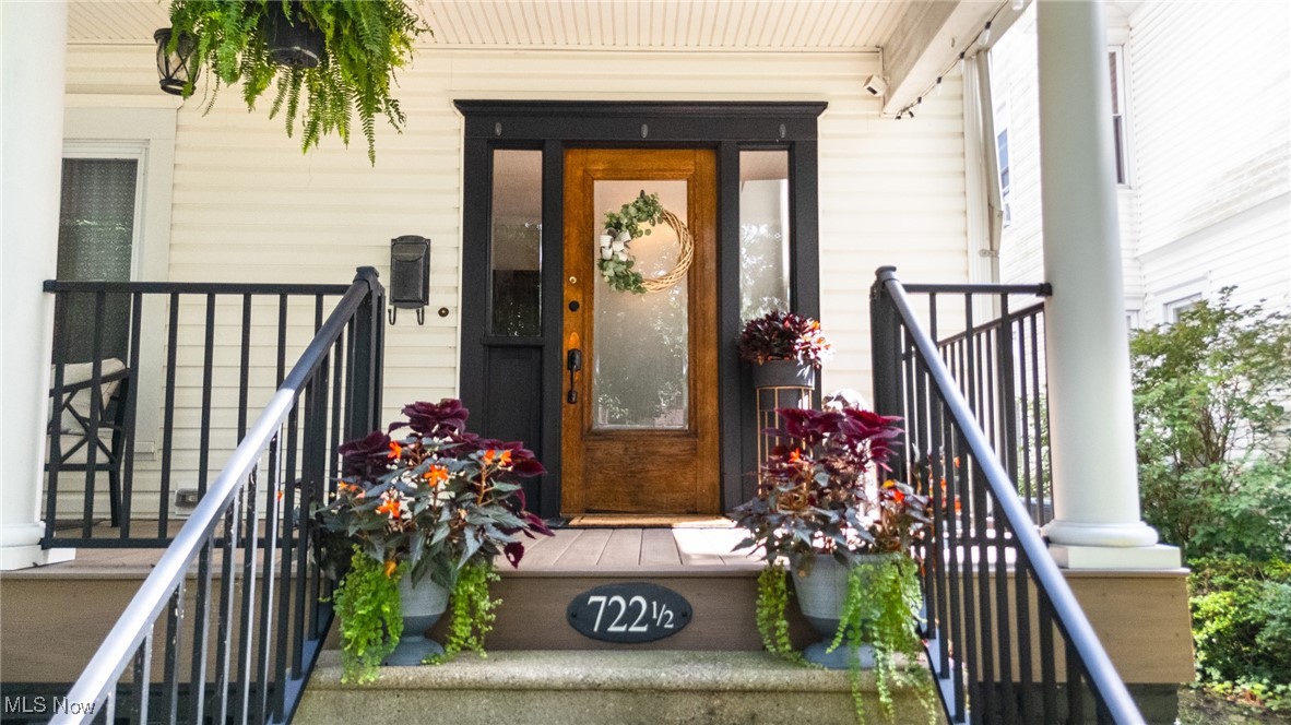 Marietta - Residential