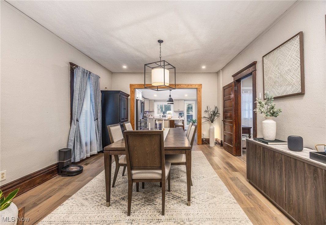 Marietta - Residential