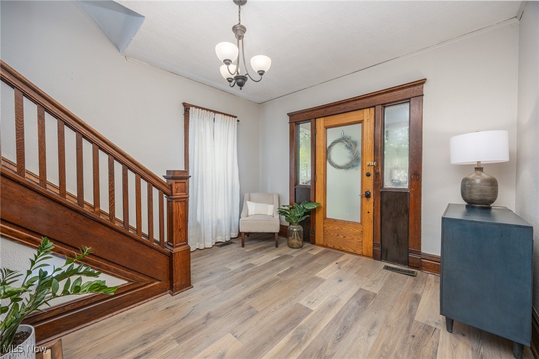 Marietta - Residential