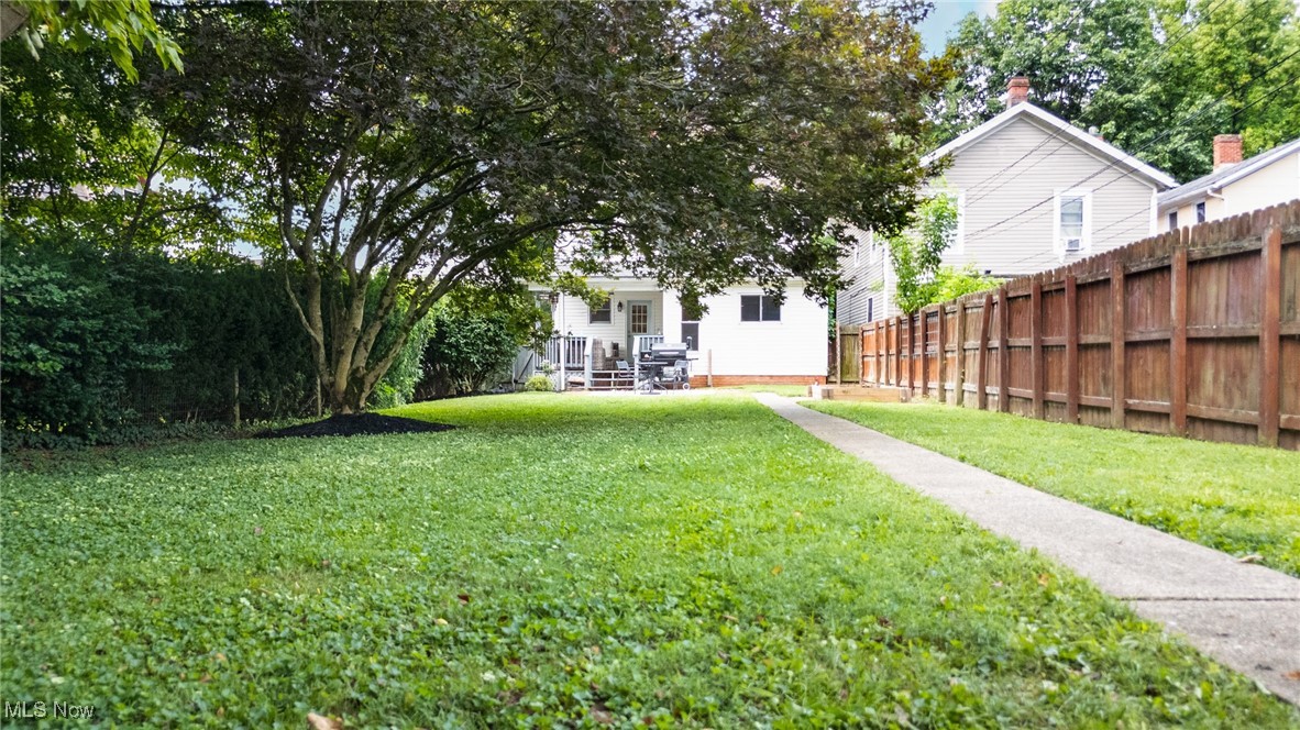 Marietta - Residential