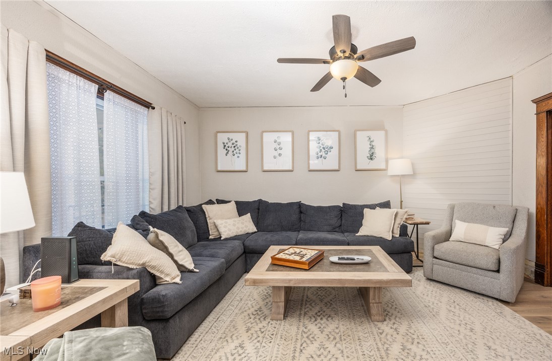 Marietta - Residential