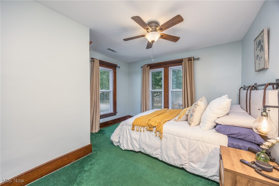 Marietta - Residential