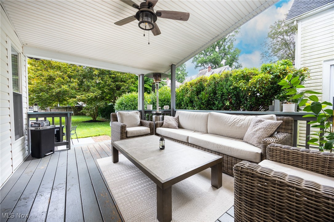 Marietta - Residential