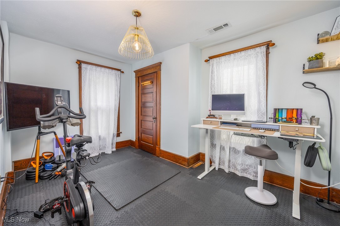 Marietta - Residential