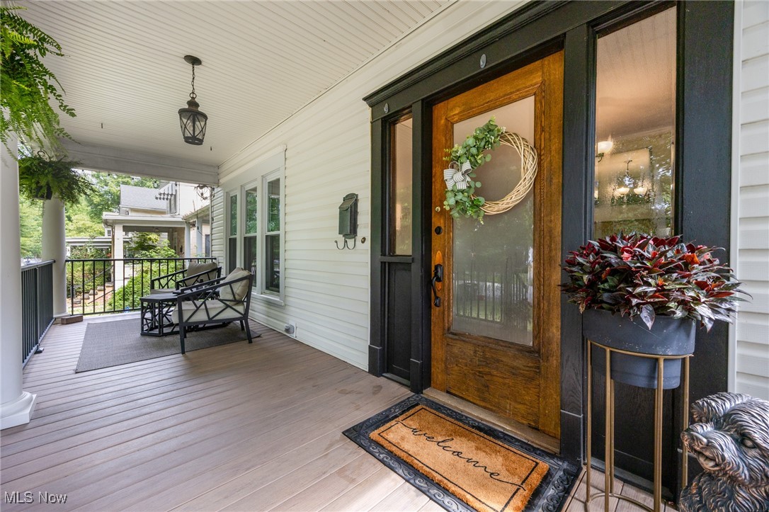 Marietta - Residential