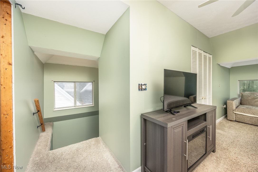 Marietta - Residential